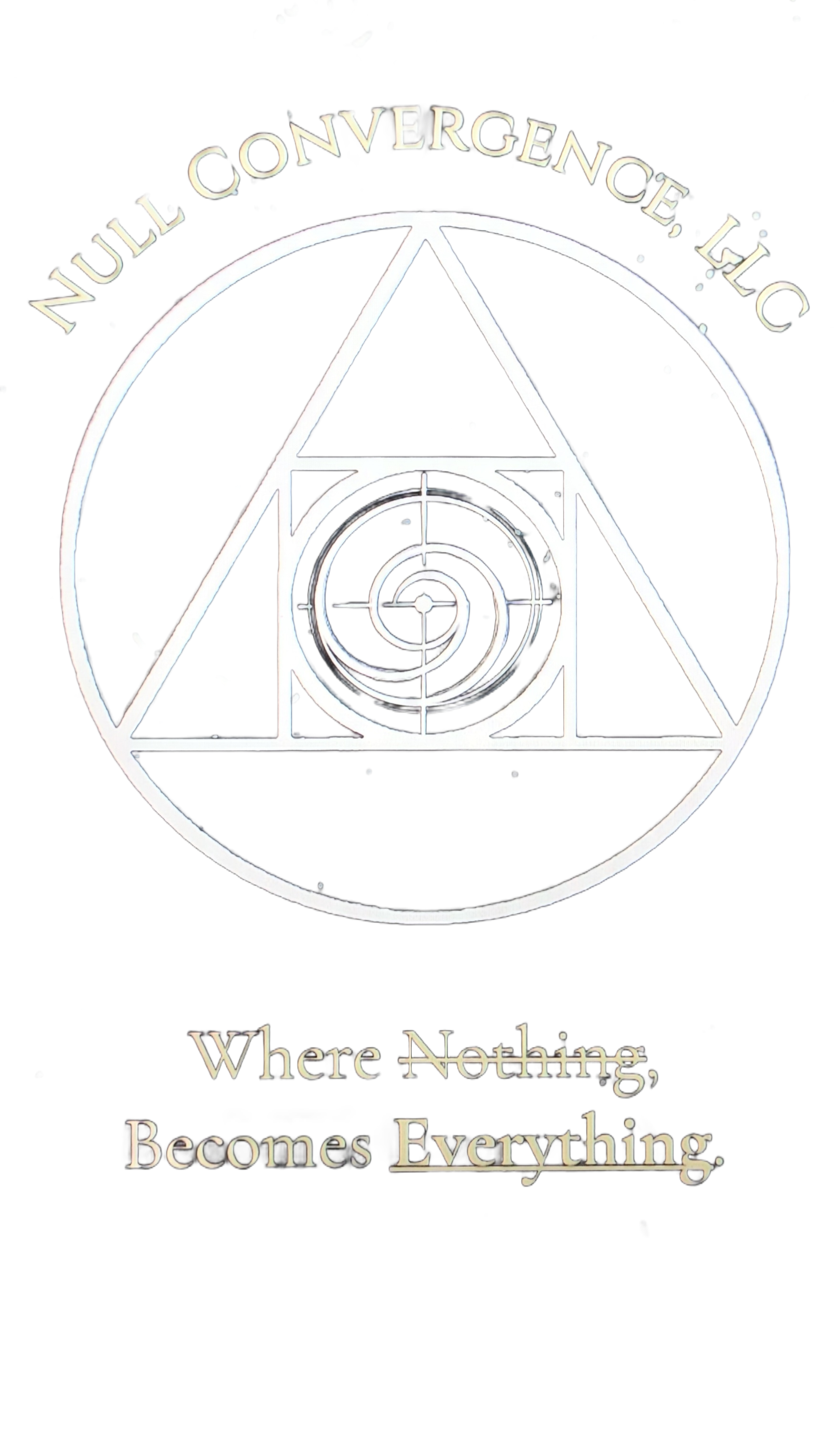 Null Convergence LLC